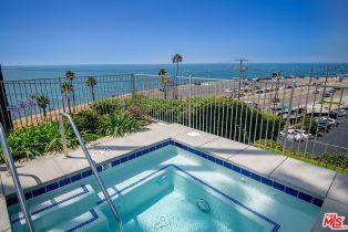 Condominium, 17366 Sunset blvd, Pacific Palisades, CA 90272 - 26