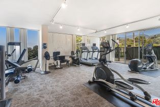 Condominium, 17366 Sunset blvd, Pacific Palisades, CA 90272 - 27