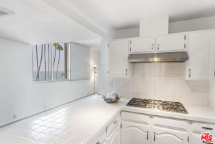 Condominium, 17366 Sunset blvd, Pacific Palisades, CA 90272 - 14