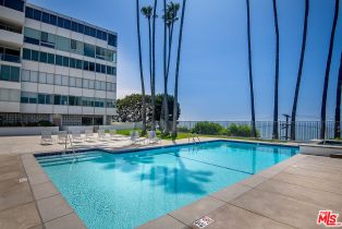 Condominium, 17366 Sunset blvd, Pacific Palisades, CA 90272 - 25