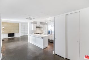 Condominium, 17366 Sunset blvd, Pacific Palisades, CA 90272 - 2