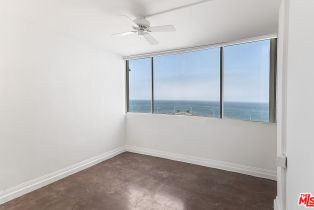 Condominium, 17366 Sunset blvd, Pacific Palisades, CA 90272 - 15