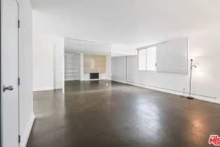 Condominium, 17366 Sunset blvd, Pacific Palisades, CA 90272 - 5