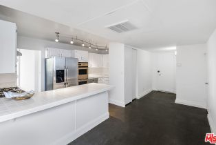 Condominium, 17366 Sunset blvd, Pacific Palisades, CA 90272 - 11