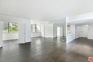 Condominium, 17366 Sunset blvd, Pacific Palisades, CA 90272 - 6