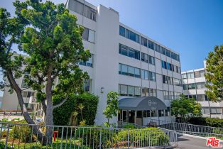 Condominium, 17366 Sunset blvd, Pacific Palisades, CA 90272 - 44