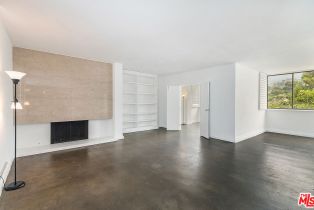 Condominium, 17366 Sunset blvd, Pacific Palisades, CA 90272 - 4