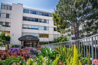 Condominium, 17366 Sunset blvd, Pacific Palisades, CA 90272 - 43