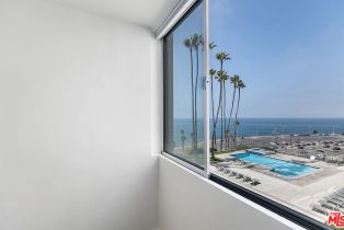 Condominium, 17366 Sunset blvd, Pacific Palisades, CA 90272 - 17