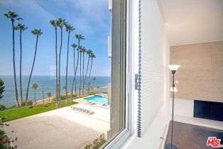 Condominium, 17366  W Sunset Blvd, Pacific Palisades, CA  Pacific Palisades, CA 90272