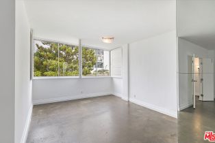 Condominium, 17366 Sunset blvd, Pacific Palisades, CA 90272 - 9