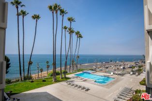 Condominium, 17366 Sunset blvd, Pacific Palisades, CA 90272 - 22