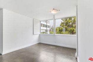 Condominium, 17366 Sunset blvd, Pacific Palisades, CA 90272 - 10