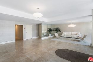 Condominium, 17366 Sunset blvd, Pacific Palisades, CA 90272 - 40