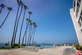 Condominium, 17366 Sunset blvd, Pacific Palisades, CA 90272 - 24