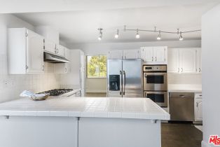 Condominium, 17366 Sunset blvd, Pacific Palisades, CA 90272 - 12