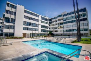 Condominium, 17366 Sunset blvd, Pacific Palisades, CA 90272 - 23