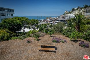 Condominium, 17366 Sunset blvd, Pacific Palisades, CA 90272 - 34