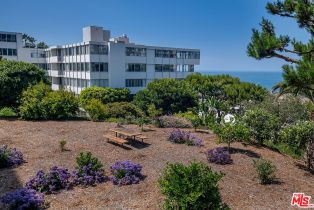 Condominium, 17366 Sunset blvd, Pacific Palisades, CA 90272 - 36