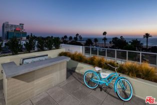 , 1318 2nd st, Santa Monica, CA 90401 - 4