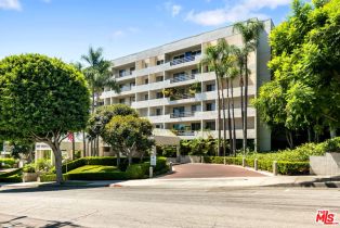 Condominium, 1131 Alta Loma rd, West Hollywood , CA 90069 - 34