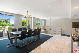 Condominium, 1131 Alta Loma rd, West Hollywood , CA 90069 - 40