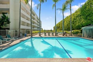 Condominium, 1131 Alta Loma rd, West Hollywood , CA 90069 - 24