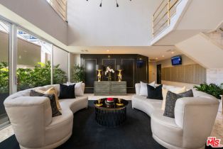 Condominium, 1131 Alta Loma rd, West Hollywood , CA 90069 - 37