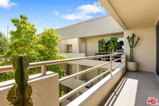 Condominium, 1131 Alta Loma rd, West Hollywood , CA 90069 - 18