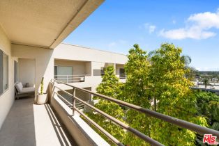 Condominium, 1131 Alta Loma rd, West Hollywood , CA 90069 - 17