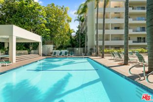 Condominium, 1131 Alta Loma rd, West Hollywood , CA 90069 - 23