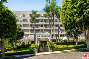 Condominium, 1131 Alta Loma rd, West Hollywood , CA 90069 - 33