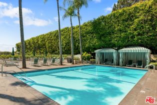 Condominium, 1131 Alta Loma rd, West Hollywood , CA 90069 - 25