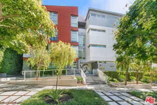 Residential Lease, 1232  N KINGS RD, West Hollywood , CA  West Hollywood , CA 90069