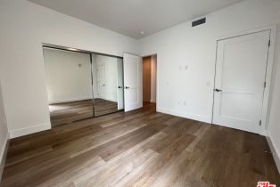 Apartment, 1001 FAIRFAX ave, West Hollywood , CA 90046 - 8