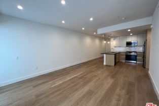 Apartment, 1001 FAIRFAX ave, West Hollywood , CA 90046 - 6