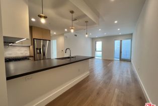 Apartment, 1001 FAIRFAX ave, West Hollywood , CA 90046 - 3