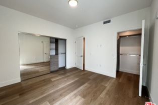 Apartment, 1001 FAIRFAX ave, West Hollywood , CA 90046 - 9