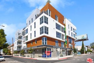 Residential Lease, 1001  N FAIRFAX AVE, West Hollywood , CA  West Hollywood , CA 90046