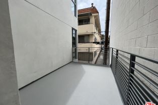 Apartment, 1001 FAIRFAX ave, West Hollywood , CA 90046 - 13