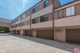 , 13030 Mindanao way, Marina Del Rey, CA 90292 - 24