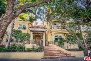 Residential Lease, 1050  N Edinburgh Ave, West Hollywood , CA  West Hollywood , CA 90046