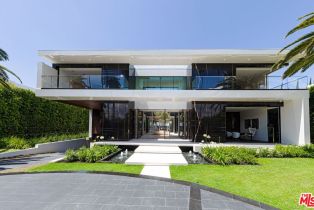 Single Family Residence, 521 Canon dr, Beverly Hills, CA 90210 - 3