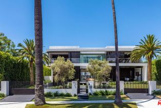 Single Family Residence, 521 Canon dr, Beverly Hills, CA 90210 - 32