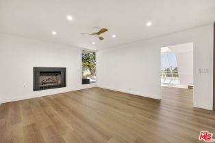 Single Family Residence, 4051 Weslin ave, Sherman Oaks, CA 91423 - 18