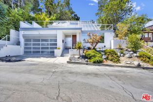 Single Family Residence, 4051   Weslin Ave, Sherman Oaks, CA  Sherman Oaks, CA 91423