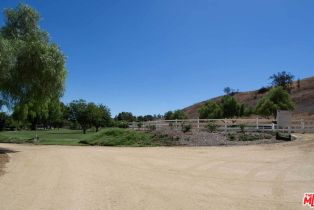 Single Family Residence, 5658 Jed Smith rd, Hidden Hills , CA 91302 - 44