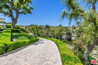 Single Family Residence, 5658 Jed Smith rd, Hidden Hills , CA 91302 - 35