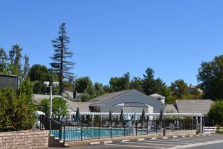 Single Family Residence, 5658 Jed Smith rd, Hidden Hills , CA 91302 - 42