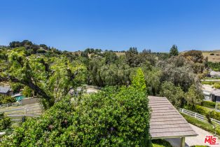 Single Family Residence, 5658 Jed Smith rd, Hidden Hills , CA 91302 - 33